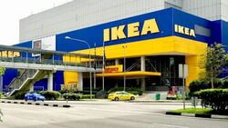 Shepherds Hill Estate (D3), Detached #459113221